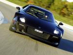 Lancia Stratos Brose 2010 года